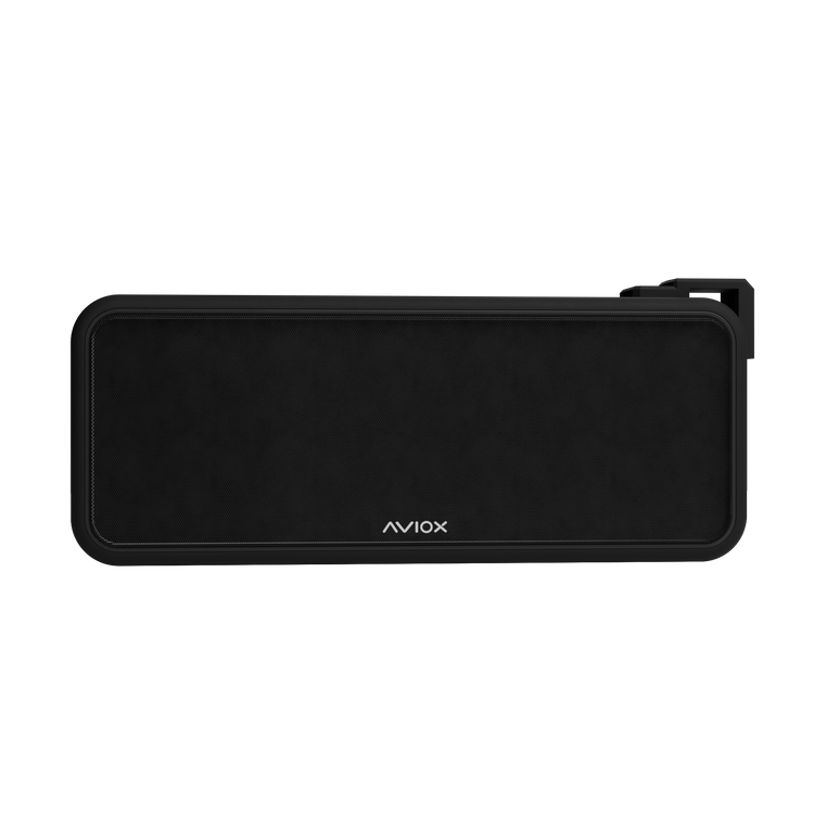 Waterproof bluetooth speaker 2021 release 20 Watt