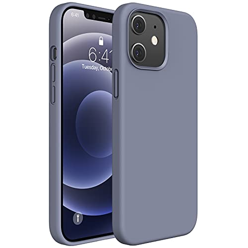 Liquid Silicone Gel Rubber Full Body Protection Shockproof Drop Protection Case