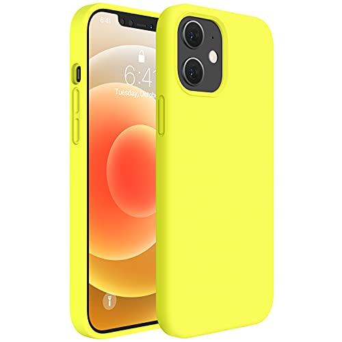 Liquid Silicone Gel Rubber Full Body Protection Shockproof Drop Protection Case