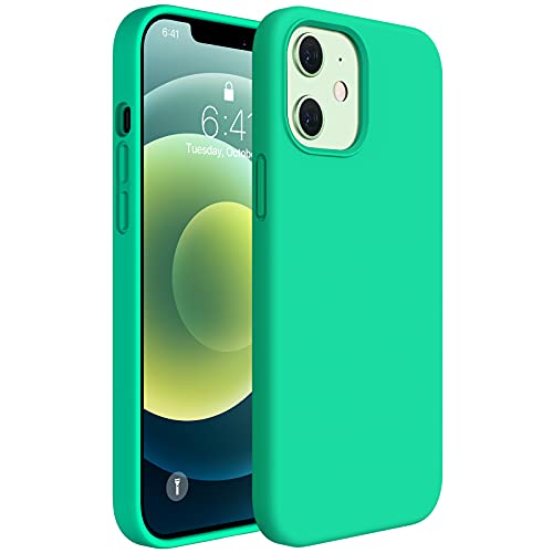 Liquid Silicone Gel Rubber Full Body Protection Shockproof Drop Protection Case