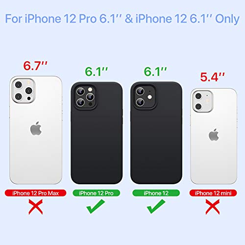 Liquid Silicone Gel Rubber Full Body Protection Shockproof Drop Protection Case