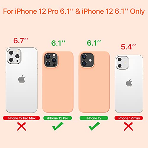 Liquid Silicone Gel Rubber Full Body Protection Shockproof Drop Protection Case