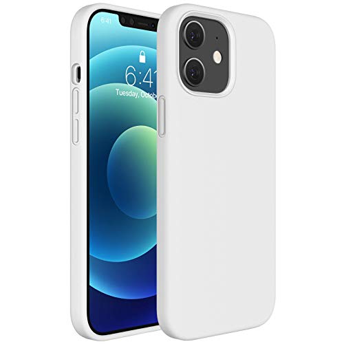 Liquid Silicone Gel Rubber Full Body Protection Shockproof Drop Protection Case