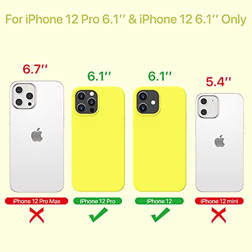 Liquid Silicone Gel Rubber Full Body Protection Shockproof Drop Protection Case