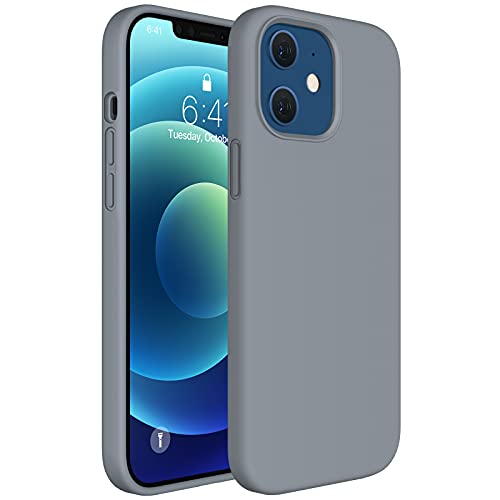 Liquid Silicone Gel Rubber Full Body Protection Shockproof Drop Protection Case