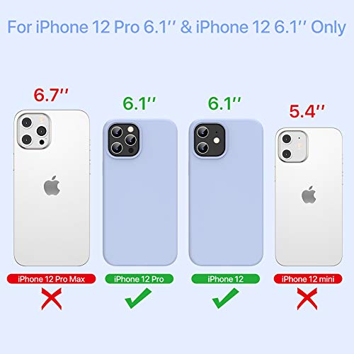 Liquid Silicone Gel Rubber Full Body Protection Shockproof Drop Protection Case