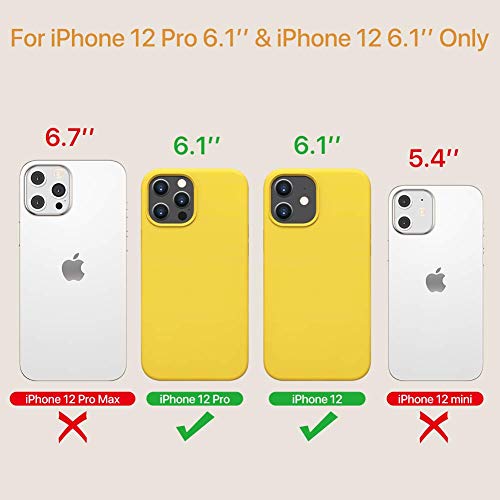 Liquid Silicone Gel Rubber Full Body Protection Shockproof Drop Protection Case