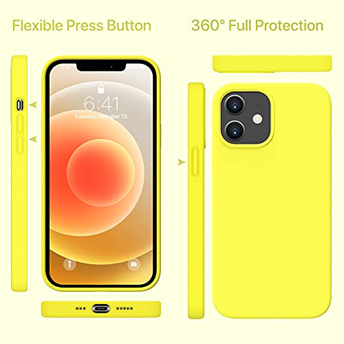 Liquid Silicone Gel Rubber Full Body Protection Shockproof Drop Protection Case