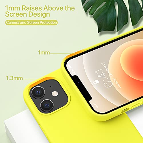 Liquid Silicone Gel Rubber Full Body Protection Shockproof Drop Protection Case