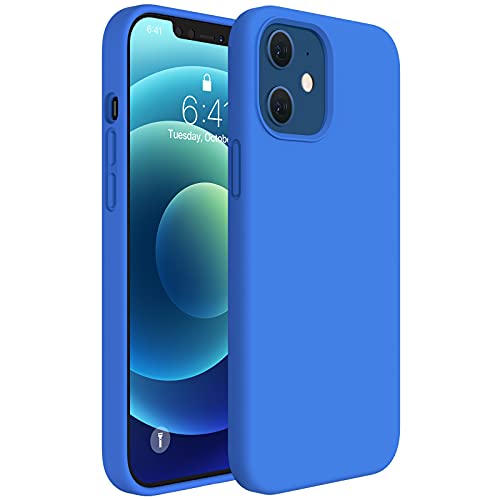 Liquid Silicone Gel Rubber Full Body Protection Shockproof Drop Protection Case