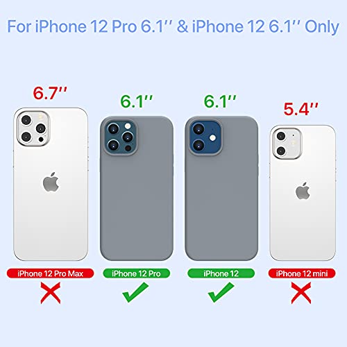 Liquid Silicone Gel Rubber Full Body Protection Shockproof Drop Protection Case