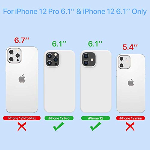 Liquid Silicone Gel Rubber Full Body Protection Shockproof Drop Protection Case
