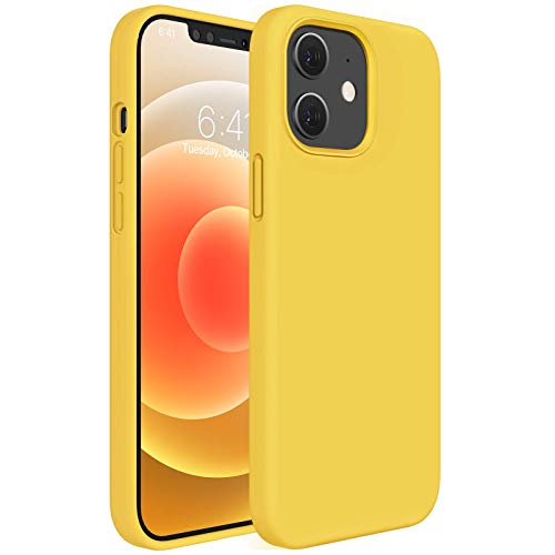 Liquid Silicone Gel Rubber Full Body Protection Shockproof Drop Protection Case