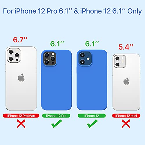 Liquid Silicone Gel Rubber Full Body Protection Shockproof Drop Protection Case