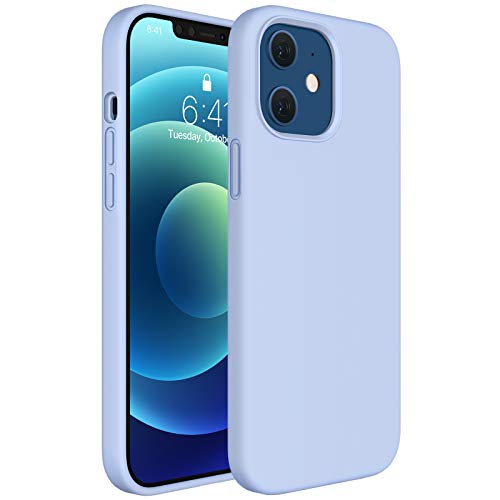 Liquid Silicone Gel Rubber Full Body Protection Shockproof Drop Protection Case