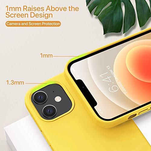 Liquid Silicone Gel Rubber Full Body Protection Shockproof Drop Protection Case
