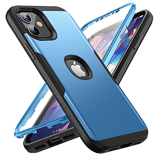 Case for iPhone 12 & iPhone 12 Pro
