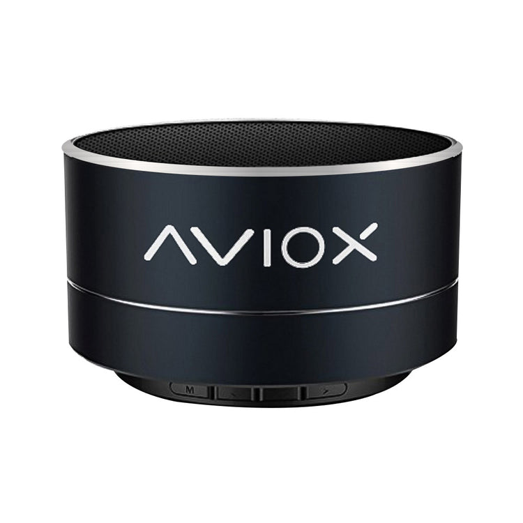 Mini wireless bluetooth speaker