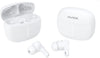 IN EAR WIRELESS EARPHONES