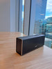 AVIOX SPEAKER 20 WATT BLUETOOTH