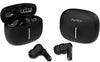 IN EAR WIRELESS EARPHONES