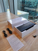 AVIOX SPEAKER 20 WATT BLUETOOTH