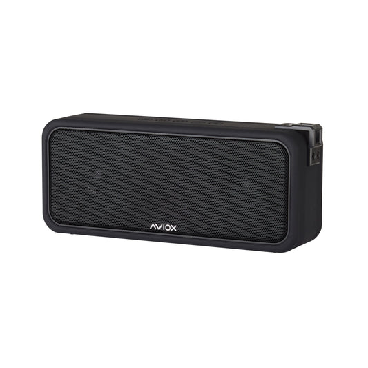 Waterproof bluetooth speaker X7