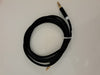 AUX CABLE.