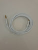 AUX CABLE.