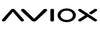 AVIOX