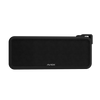 Waterproof bluetooth speaker 2021 release 20 Watt