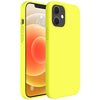 Liquid Silicone Gel Rubber Full Body Protection Shockproof Drop Protection Case