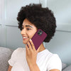 Liquid Silicone Gel Rubber Full Body Protection Shockproof Drop Protection Case