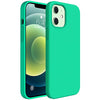 Liquid Silicone Gel Rubber Full Body Protection Shockproof Drop Protection Case