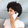 Liquid Silicone Gel Rubber Full Body Protection Shockproof Drop Protection Case