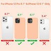 Liquid Silicone Gel Rubber Full Body Protection Shockproof Drop Protection Case