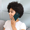 Liquid Silicone Case For iPhone 12 & 12 Pro 
