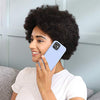 Liquid Silicone Gel Rubber Full Body Protection Shockproof Drop Protection Case