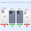 Liquid Silicone Gel Rubber Full Body Protection Shockproof Drop Protection Case