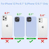Liquid Silicone Gel Rubber Full Body Protection Shockproof Drop Protection Case