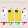 Liquid Silicone Gel Rubber Full Body Protection Shockproof Drop Protection Case