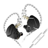 AVIOX  x ZSN Earphones.