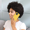 Liquid Silicone Gel Rubber Full Body Protection Shockproof Drop Protection Case