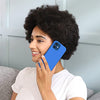 Liquid Silicone Gel Rubber Full Body Protection Shockproof Drop Protection Case