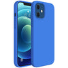 Liquid Silicone Gel Rubber Full Body Protection Shockproof Drop Protection Case