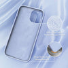 Liquid Silicone Gel Rubber Full Body Protection Shockproof Drop Protection Case