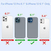 Liquid Silicone Gel Rubber Full Body Protection Shockproof Drop Protection Case
