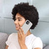 Liquid Silicone Case For iPhone 12 & 12 Pro 