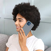 Liquid Silicone Gel Rubber Full Body Protection Shockproof Drop Protection Case