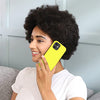 Liquid Silicone Gel Rubber Full Body Protection Shockproof Drop Protection Case